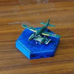 1/350 潜水艦　伊400の画像