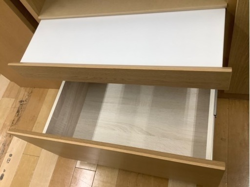 【トレファクラパーク岸和田店】　サンコウのレンジボード入荷致しました。