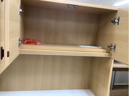 【トレファクラパーク岸和田店】　サンコウのレンジボード入荷致しました。