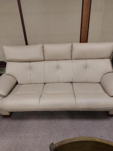 家具 ソファ 3人掛けソファ