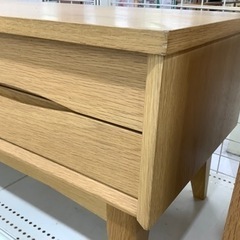 トレファクラパーク岸和田店】 UNICOのTVボード入荷致しました。