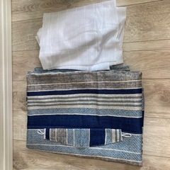 子供用品 マタニティ用品
