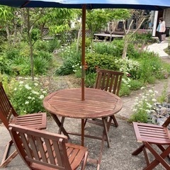 家具 椅子 ダイニングチェア