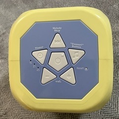 ベビー　子供用品　おもちゃ　ホームシアターの画像