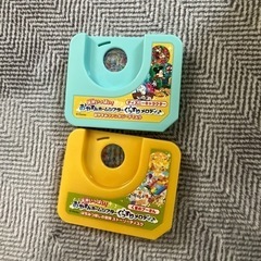 ベビー　子供用品　おもちゃ　ホームシアターの画像