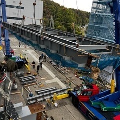 未経験OK‼️友達同士OK‼️仕事量が多くて困ってます‼️の画像