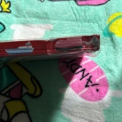 子供用品 キッズ用品 幼児教育の画像
