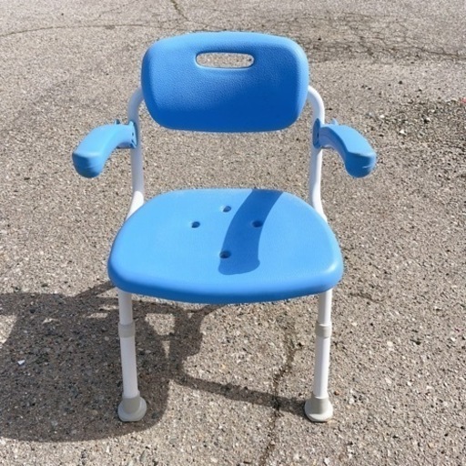 家具 オフィス用家具 いす