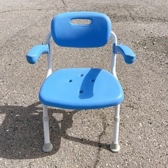 家具 オフィス用家具 いす