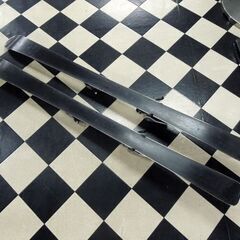 HANSON 130cm ジュニア カービングスキー SPYDER SL5 チロリア調整ビンディング付き板 ハンソン 札幌市東区 新道東店の画像