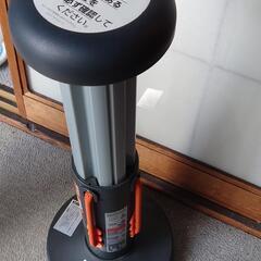 スクワットマジック ショップジャパン ダイエット 運動器具の画像