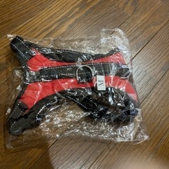 ハーネス