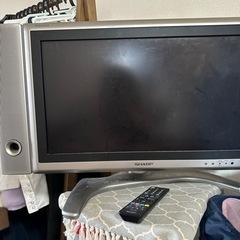 家電 テレビ 液晶テレビ