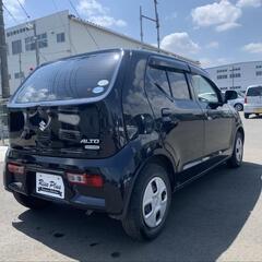 総額22.8万円   SUZUKI アルト L


車検 令和6年12月

機関良好！

キーレス！27年式！

アイドリングストップ！

シートヒーター！

純正オーディオ！

エネチャージ！の画像