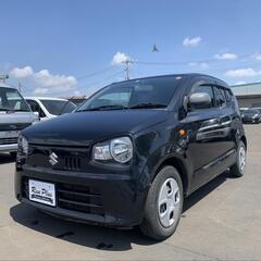 総額22.8万円   SUZUKI アルト L


車検 令和6年12月

機関良好！

キーレス！27年式！

アイドリングストップ！

シートヒーター！

純正オーディオ！

エネチャージ！の画像