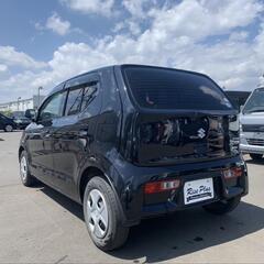 総額22.8万円   SUZUKI アルト L


車検 令和6年12月

機関良好！

キーレス！27年式！

アイドリングストップ！

シートヒーター！

純正オーディオ！

エネチャージ！の画像