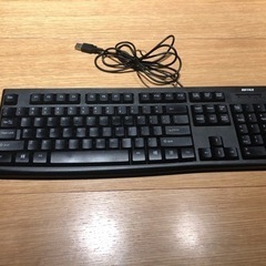 英語 キーボード