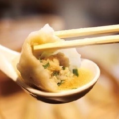 GW！5/3〜6、4日間のみ！岡山ドームイベントでの飲食販売の画像
