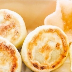 GW！5/3〜6、4日間のみ！岡山ドームイベントでの飲食販売の画像