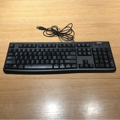 英語 キーボードの画像