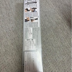 ZF-300 WSH ムービーカメラ&デジタルカメラ用三脚の画像