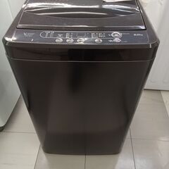 ★ジモティ割あり★ YAMADA 洗濯機 6kg  22年製 動作確認／クリーニング済み TC227
