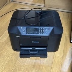 パソコン プリンター