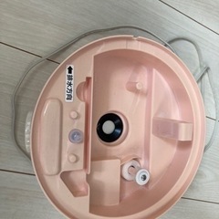 加湿器の画像