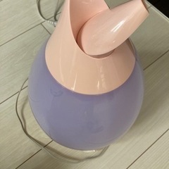 加湿器の画像