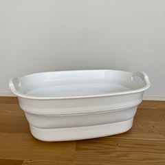 子供用品 ベビー用品 お風呂用品の画像