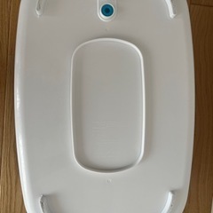 子供用品 ベビー用品 お風呂用品の画像