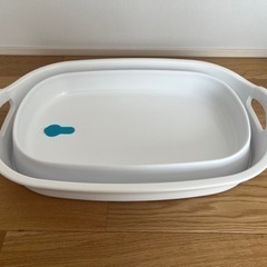 子供用品 ベビー用品 お風呂用品の画像