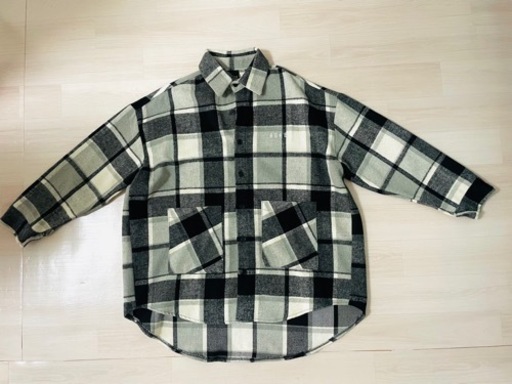 ＊BAGARCH＊ 人気ブランド　アウター