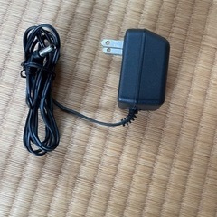 懐中電灯　ライト　照明の画像