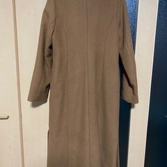 REDYAZEL　アウターの画像