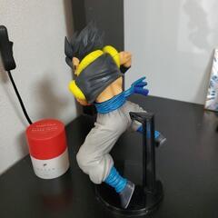 おもちゃ フィギュアの画像