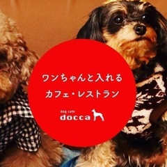 ホールスタッフ募集の画像