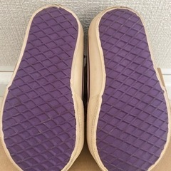 靴/バッグ 靴 スニーカーの画像