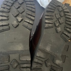 【無料】 靴 厚底の画像