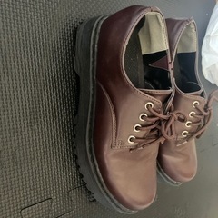 【無料】 靴 厚底の画像