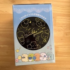 おもちゃ パズルの画像