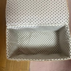 フランフラン花瓶　他