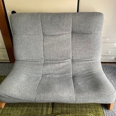 ★無料★家具 ソファ 2人掛けソファ