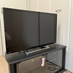 決定しました。問い合わせしないで下さい