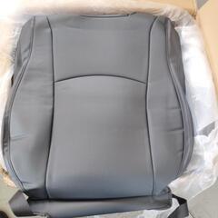 THEBOYZ ヒョンジェ サノク トレカ