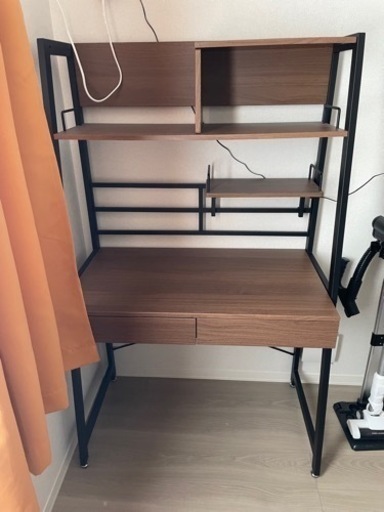 家具 オフィス用家具 机