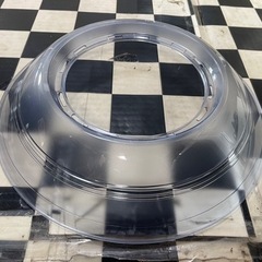 【リサイクルサービス八光】2021年製　瀧住電機 RVR89055 [LED洋風ペンダント 8畳用 調光 リモコン付き]の画像