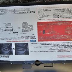 レボォーグVN5用です　値下げです。の画像