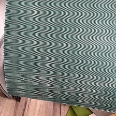 値下げしました！フロアタイルの画像