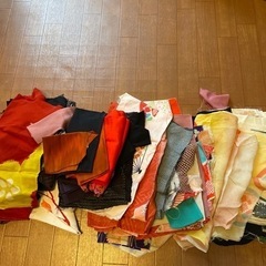 服/ファッション 着物 レディースの画像